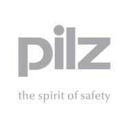 2011年，PILZ在華銷售快速增長 