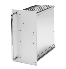 PC電源供應器19“系列，250 - 5000W