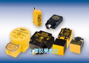 圖爾克BI5U-Q08-AP6X2-0,6-RS4/S480-S 481傳感器