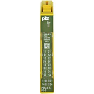 PSSu E S 2DOR 2-T標準輸入/輸出模塊