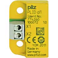PLID d1安全線路檢查設備