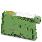 2861386 IB IL TEMP 2 UTH-PAC模擬輸入模塊，