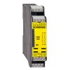 SSW301HV-230V	失效安全靜態監控器