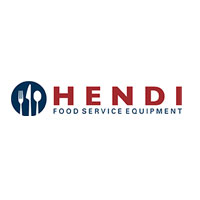 Hendi廚房廚房用品：Hendi電磁爐,Hendi烤箱；Hendi咖啡機，Hendi油炸鍋