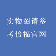 FB1130，FB1111, FB1122 | EtherCAT 板載式控制卡
